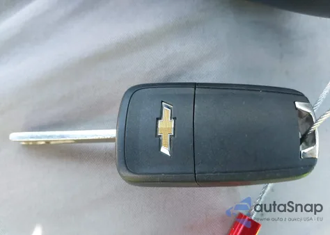 2014 Chevrolet Equinox Ls from USA, damaged, VIN 2GNFLEEK0E6225775